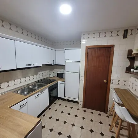 Calle Moreria Ecija